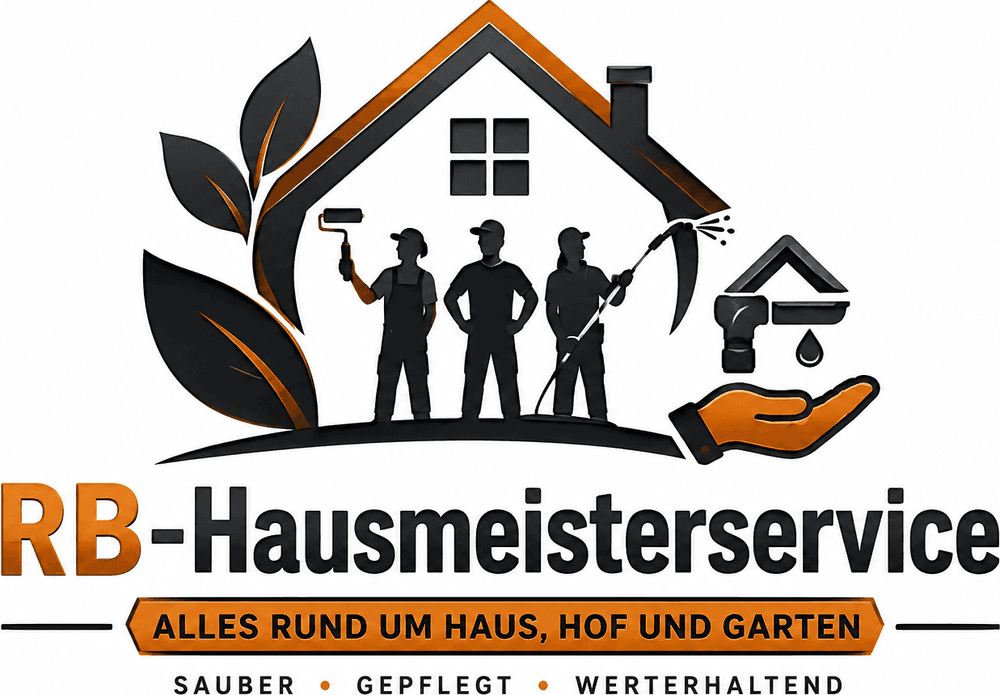 RB-Hausmeisterservice